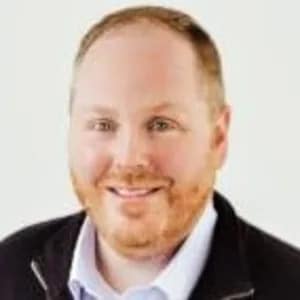 Jason Yoder