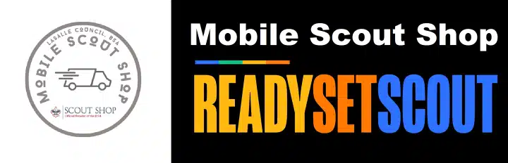 mobile scout shop banner
